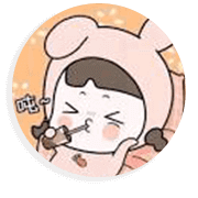 问：纸飞机Telegeram是免费的吗？​